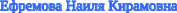 Shape14