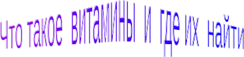 Shape17