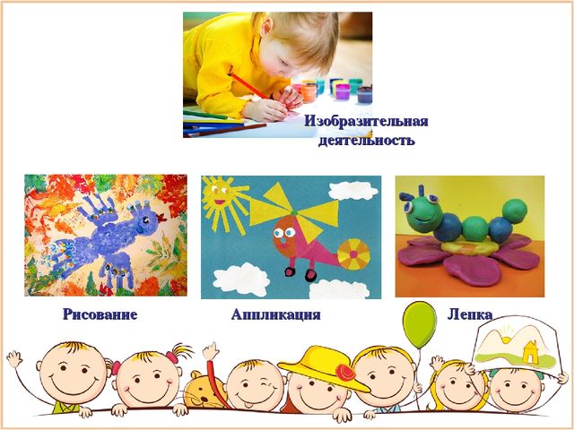 Презентация на тему "Проффесиональные компетенции педагога в решении проблемы художественно-эстетического развития детей дошкольного возраста - Лепка"