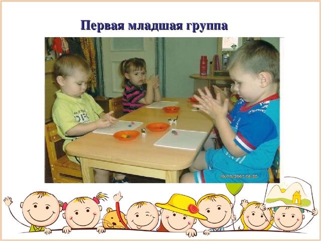 Презентация на тему "Проффесиональные компетенции педагога в решении проблемы художественно-эстетического развития детей дошкольного возраста - Лепка"