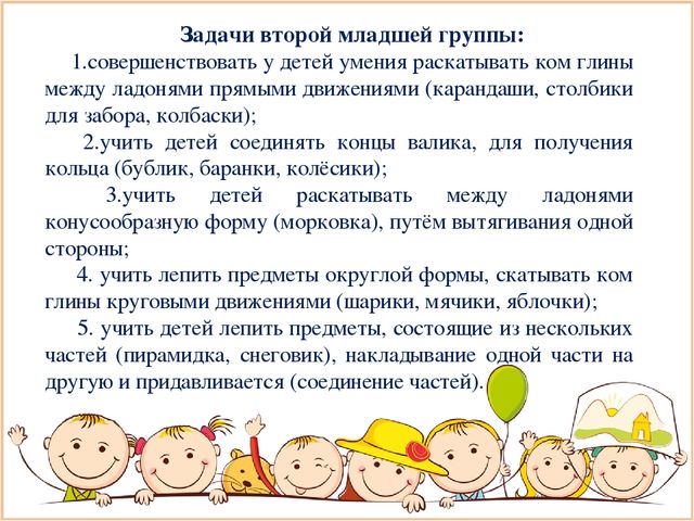 Презентация на тему "Проффесиональные компетенции педагога в решении проблемы художественно-эстетического развития детей дошкольного возраста - Лепка"