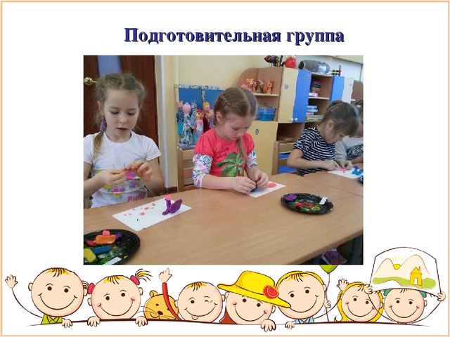 Презентация на тему "Проффесиональные компетенции педагога в решении проблемы художественно-эстетического развития детей дошкольного возраста - Лепка"