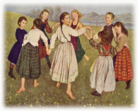 Рисунок 2