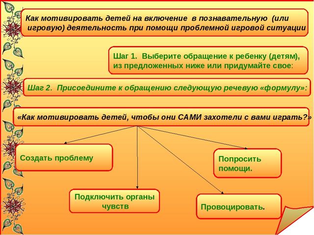 Консультация для педагогов на тему: «Взаимодействие детского сада и семьи по реализации основной общеобразовательной программы дошкольного образования»