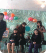 Picture 14