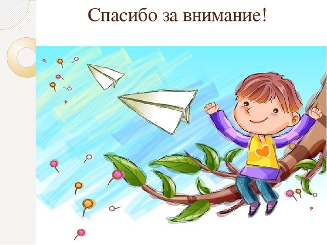 Презентация на тему "Кризис трех лет"