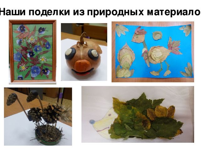 Итоги I полугодия в подготовительном классе для детей с ОВЗ