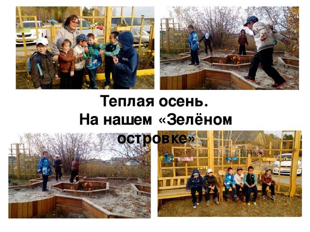 Итоги I полугодия в подготовительном классе для детей с ОВЗ