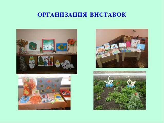 Презентация "Роль методических формирований в повышении педагогического мастерства педагогов"