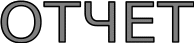 Shape1