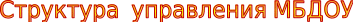 Shape2