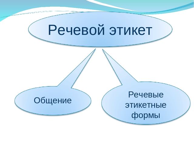 Создание условий для развития речи детей инфицированных МБТ (микробактерией туберкулёза)