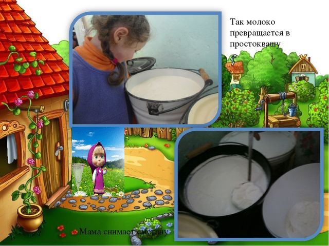 Презентация проектной деятельности "Хорошо иметь домик в деревне"