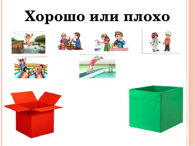 Интерактивное пособие для детей подготовительной группы "Уроки Айболита"