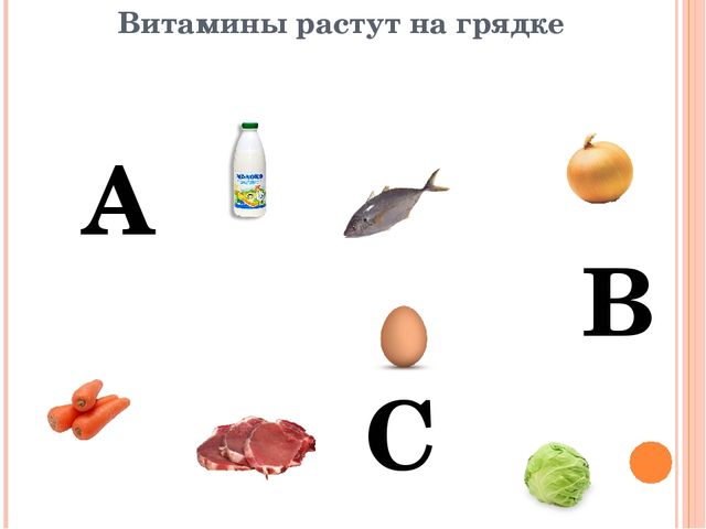 Интерактивное пособие для детей подготовительной группы "Уроки Айболита"