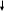 Shape3