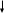 Shape8