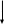 Shape19