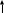 Shape22