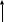 Shape24