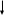 Shape36