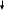 Shape33