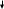 Shape48