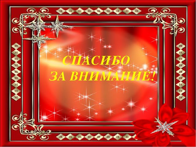 Театральные игры в развитии речи детей
