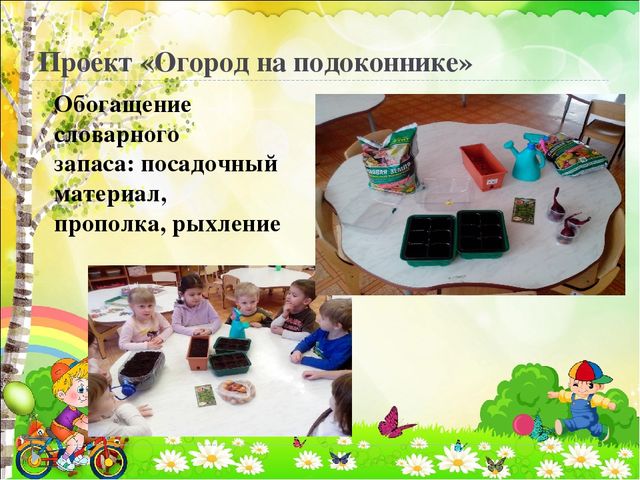Презентация на тему проектная деятельность в развитии речевой активности