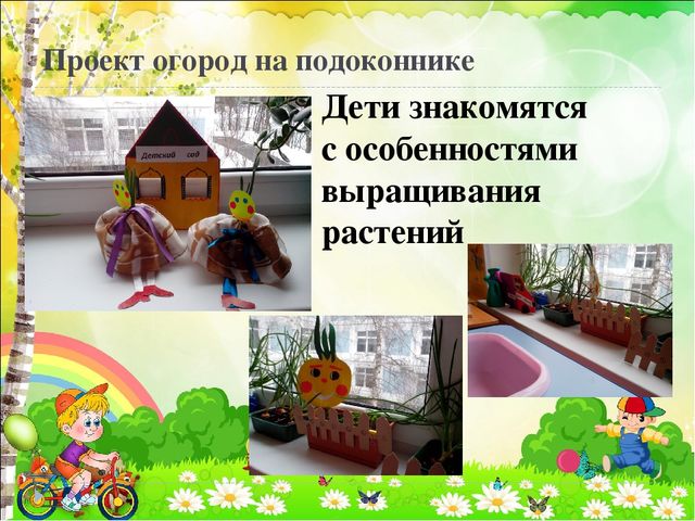 Презентация на тему проектная деятельность в развитии речевой активности