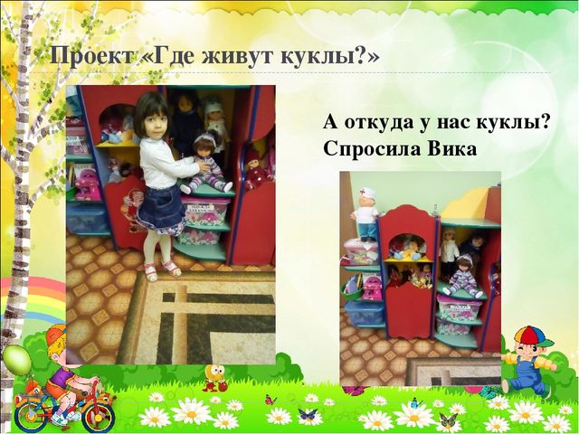 Презентация на тему проектная деятельность в развитии речевой активности