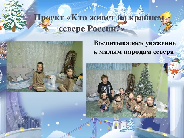 Презентация на тему проектная деятельность в развитии речевой активности