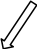 Shape3