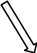 Shape4