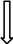Shape7
