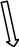 Shape8