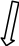 Shape9