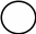 Shape13