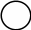Shape15