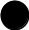 Shape17