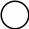 Shape19