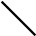 Shape22