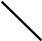 Shape24