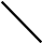Shape23