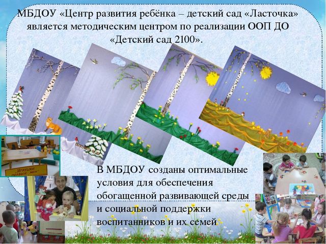 Опыт работы по развитию духовно-нравственной сферы личности ребёнка в условиях реализации ФГОС дошкольного образования.