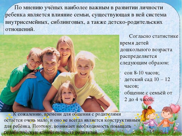 Опыт работы по развитию духовно-нравственной сферы личности ребёнка в условиях реализации ФГОС дошкольного образования.