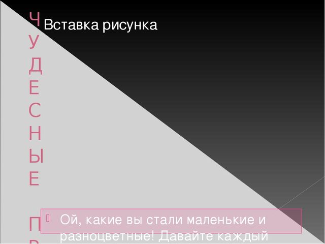 Презентация лепбука "В гостях у Логоняшки"