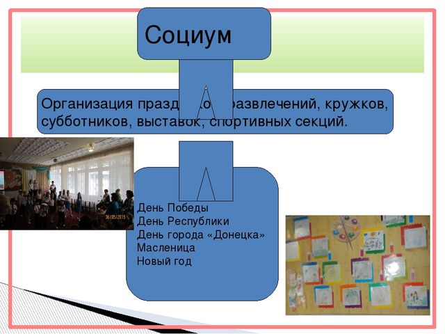 Презентация "Патриотическое воспитание детей во второй младшей группе"