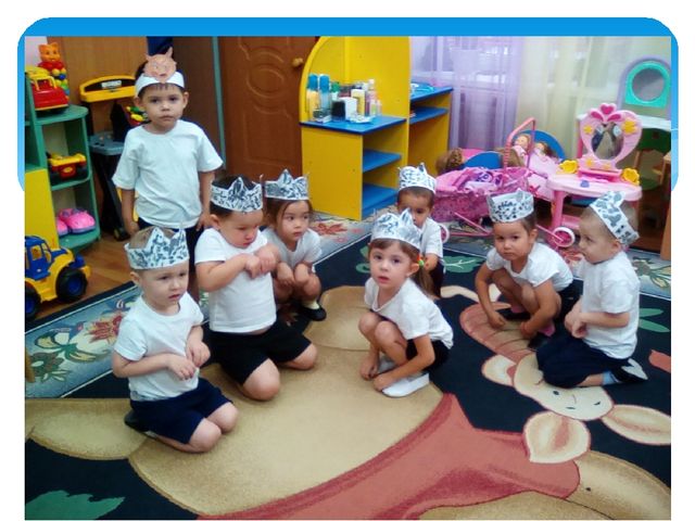 Презентация на тему "Лесные звери"