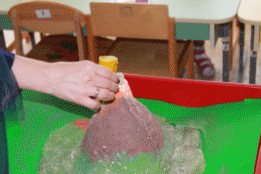 Shape6